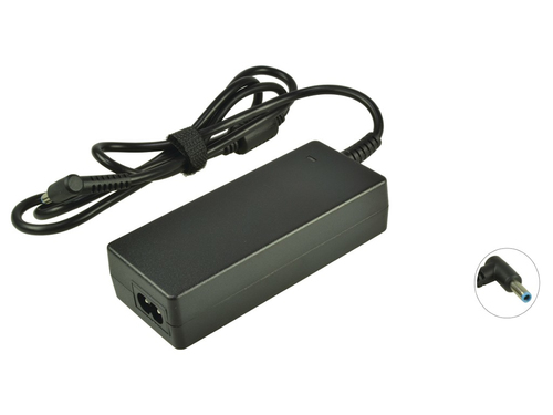 2-Power 2P-719309-001. power adapter/inverter