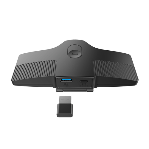 Innex C831 Black 3840 x 2160 pixels 30 fps – image 4