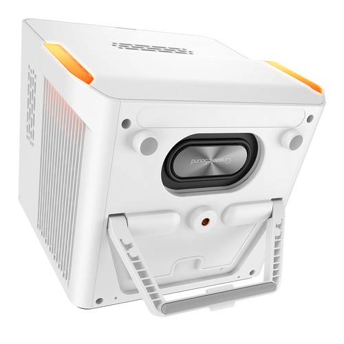 Proyectores BENQ X300G