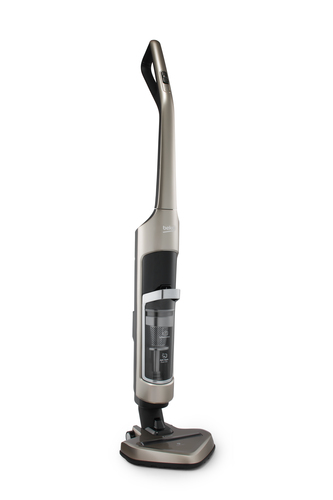 Beko VRS82740VF stick vacuum/electric broom Upright vacuum Battery Dry Micro Bagless – image 4