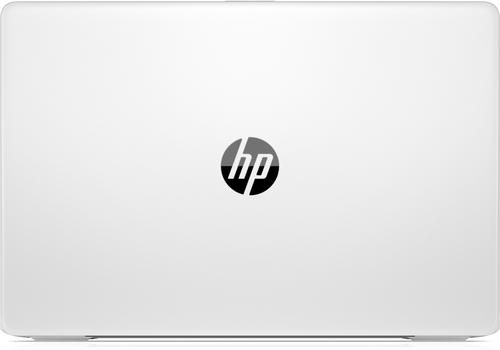 HP Notebook - 17-ak019na – image 7