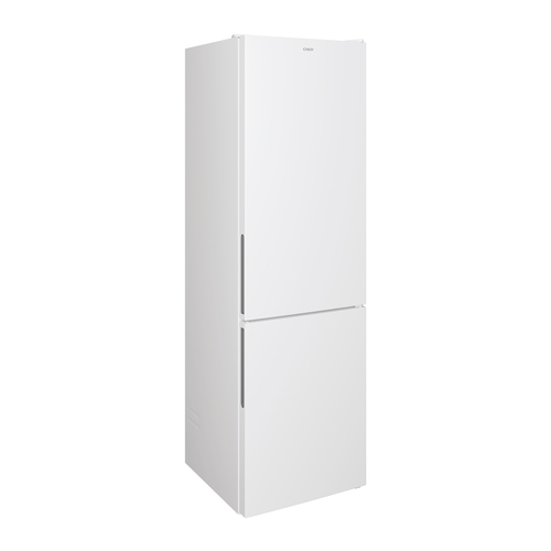 Candy CCE3T620EW Freestanding – image 4