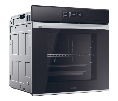 Haier H6 ID25G5SYTX – image 3