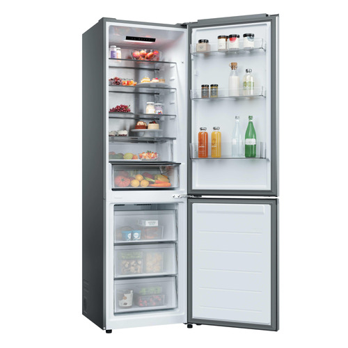 Candy 34006284 fridge-freezer – image 4