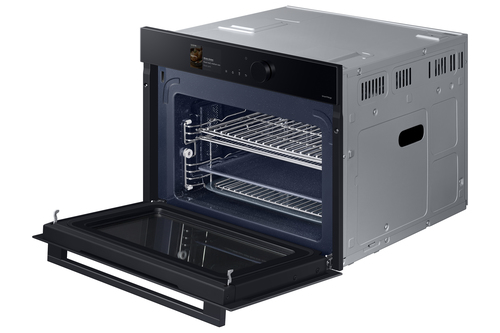 Samsung NQ5B6753CAK Black Combination microwave Built-in – image 7