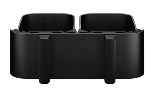 Haier HAF3AD 021 – image 5