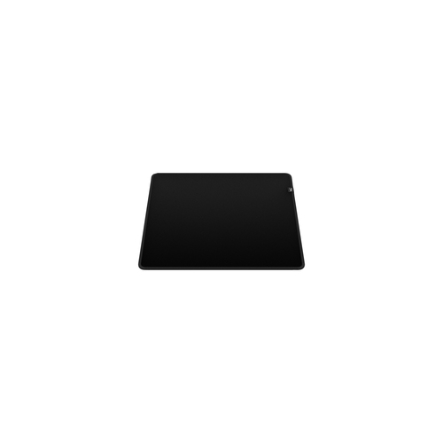 HyperX Pulsefire Mat - Alfombrilla de ratón gaming - Tela (L)