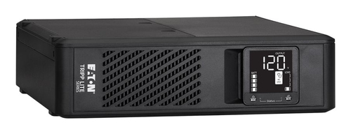 Tripp Lite SMART750PSRTNC
