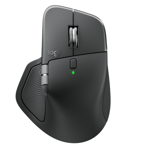 Mouse LOGITECH 910-007565