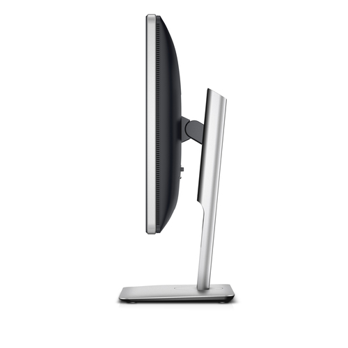 Dell UltraSharp UP2414Q computer monitor – image 5