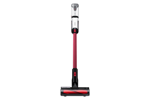 Samsung SS75N8011KR 2-in-1 stick vacuum Battery Dry HEPA Bagless – image 9