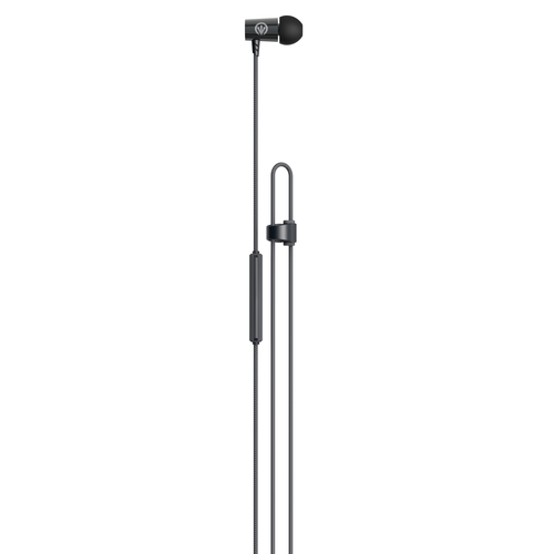 IFROGZ Luxe air – image 1