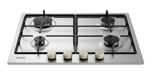 De’Longhi YLG 60 F – image 6