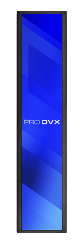 ProDVX UW-24 – image 2