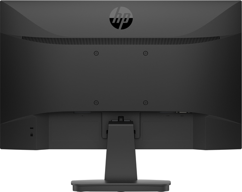 HP P22v G4 – image 5