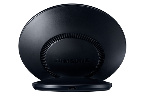 Samsung EP-NG930 Smartphone Black USB Indoor – image 4