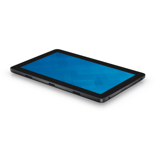 Dell Latitude 5179 Intel® Core™ m5 – image 2