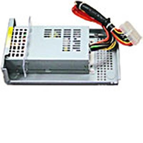 NETGEAR ReadyNAS AC Power Supply