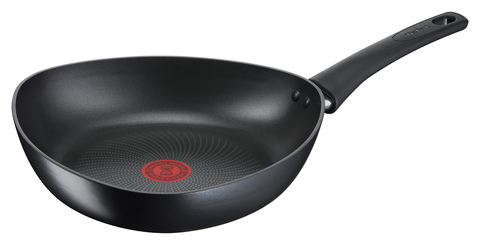 Tefal Start Easy C26770 Универсальная сковорода Треугольный