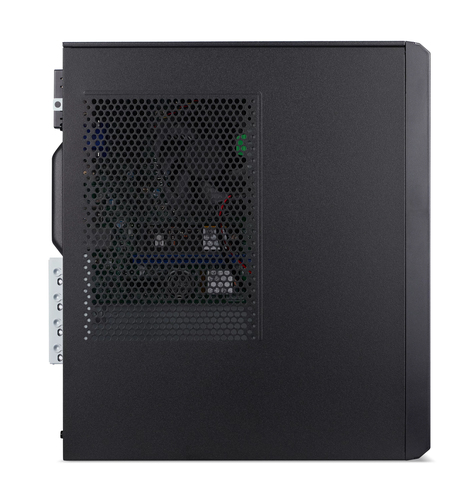 Acer X2735GT I5454 Pro SFF – image 4