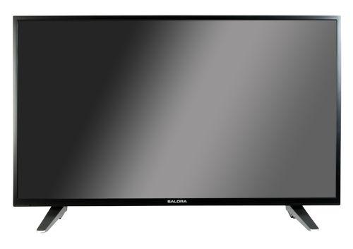 Salora 5000 series 43WSU6002 TV – image 4