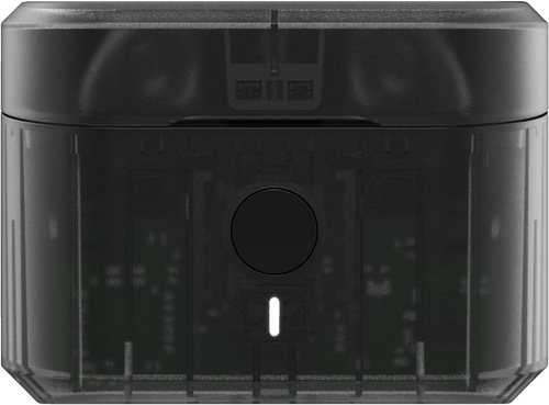 HyperX Cirro Buds Pro True Wireless BLK Earbuds – image 5