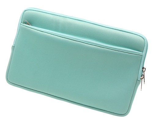 Kurio 22871 tablet case – image 3