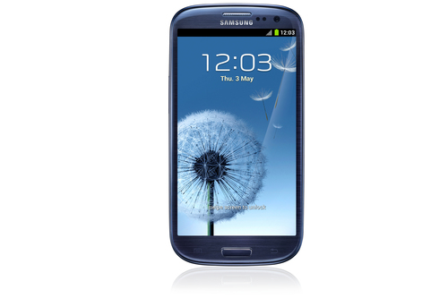Samsung Galaxy S III Neo GT-I9301 – image 1