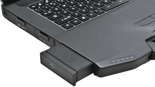 Lenovo Durabook S14 G3 – image 3