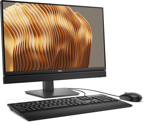 Dell Pro QC24250 – image 3