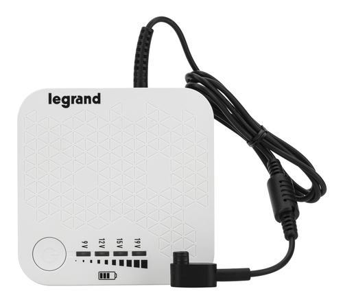 Legrand KEOR DC – image 6