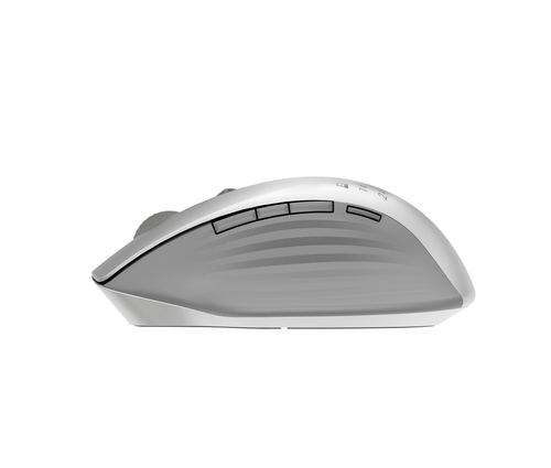 HP 930 Creator Wireless-Mouse Silver – image 8