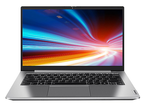 Lenovo 82F10005CD laptop Intel® Core™ i3 i3-1115G4