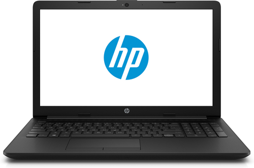 HP 15-da0096tu Intel® Core™ i5 i5-8250U Laptop – image 1