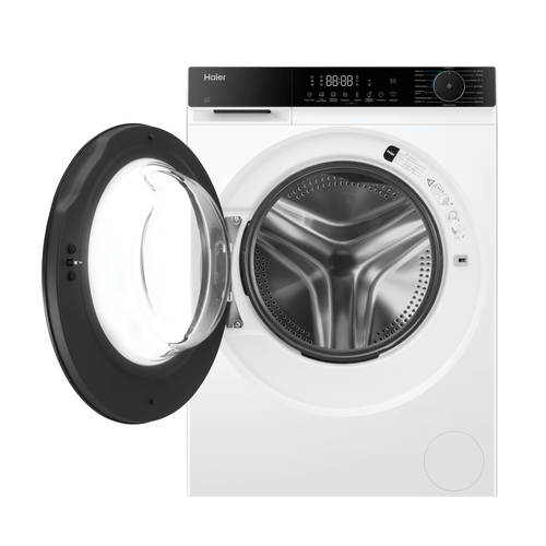 Haier HW90-BP14357U1 washing machine Front-load – image 2