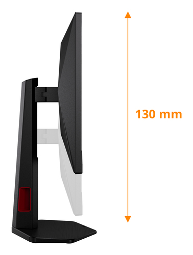 AOC AGON G4 24G4ZR