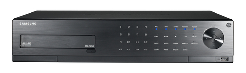 Samsung SRD-1656D 1TB – image 2