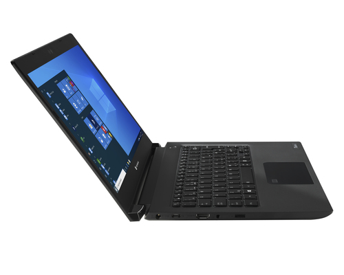 Dynabook Tecra A30-G-11R Intel® Core™ i7 i7-10710U Laptop – image 9