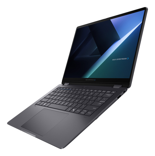ASUS ExpertBook B5406FM-512XA Intel Core 5 320 Hybrid (2-in-1) – image 9