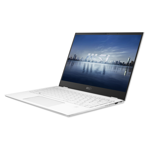MSI Summit E13FlipEvo A13MT-244AU – image 2
