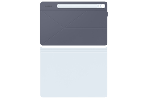 Samsung EF-BX710 - Flip cover voor tablet, afbeelding 2