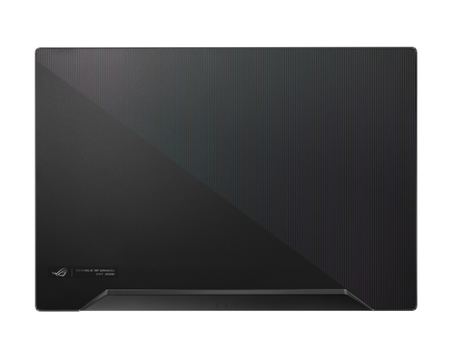 ASUS ROG Zephyrus M15 GU502LW-HC189T laptop Intel® Core™ i7 i7-10750H – image 7