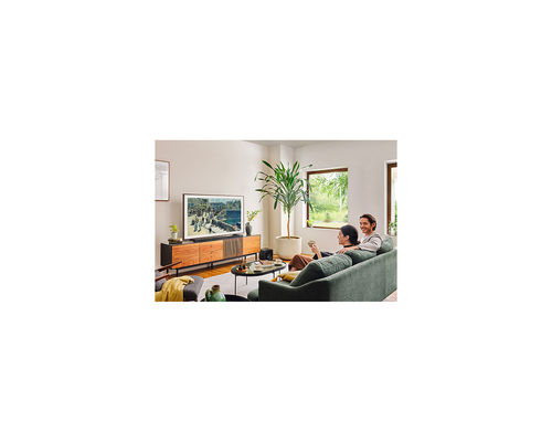Samsung QA65LS03DAWXXY TV – image 7