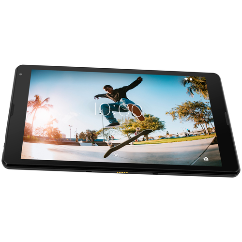 MEDION LIFETAB E10421 Mediatek – image 6