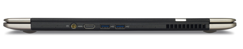 Acer Aspire 391-53314G25add Intel® Core™ i5 i5-3317U – image 3