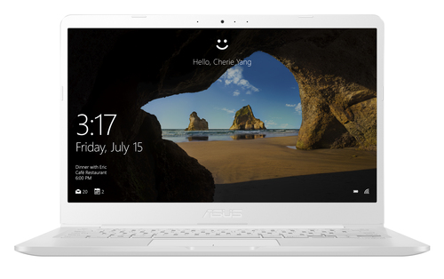 ASUS E406SA-BV225TS laptop Intel® Celeron® N3000 – image 2