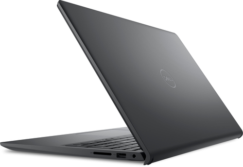 Dell Pro 15 Essential Amd Ryzen 5 8GB RAM 512GB SSD 15.6 Inch Windows 11 Pro Laptop - image 6