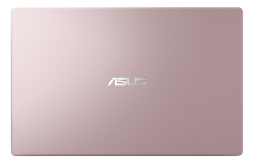 ASUS Vivobook 14 S403JA-BM034TS Intel® Core™ i5 i5-1035G1 Laptop – image 7