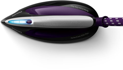 Philips GC9675/80R1 steam ironing station – image 5