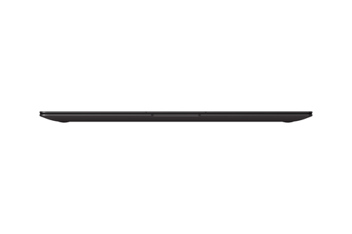 Samsung NP930QEDA Intel® Core™ i7 i7-1260P Hybrid (2-in-1) – image 8